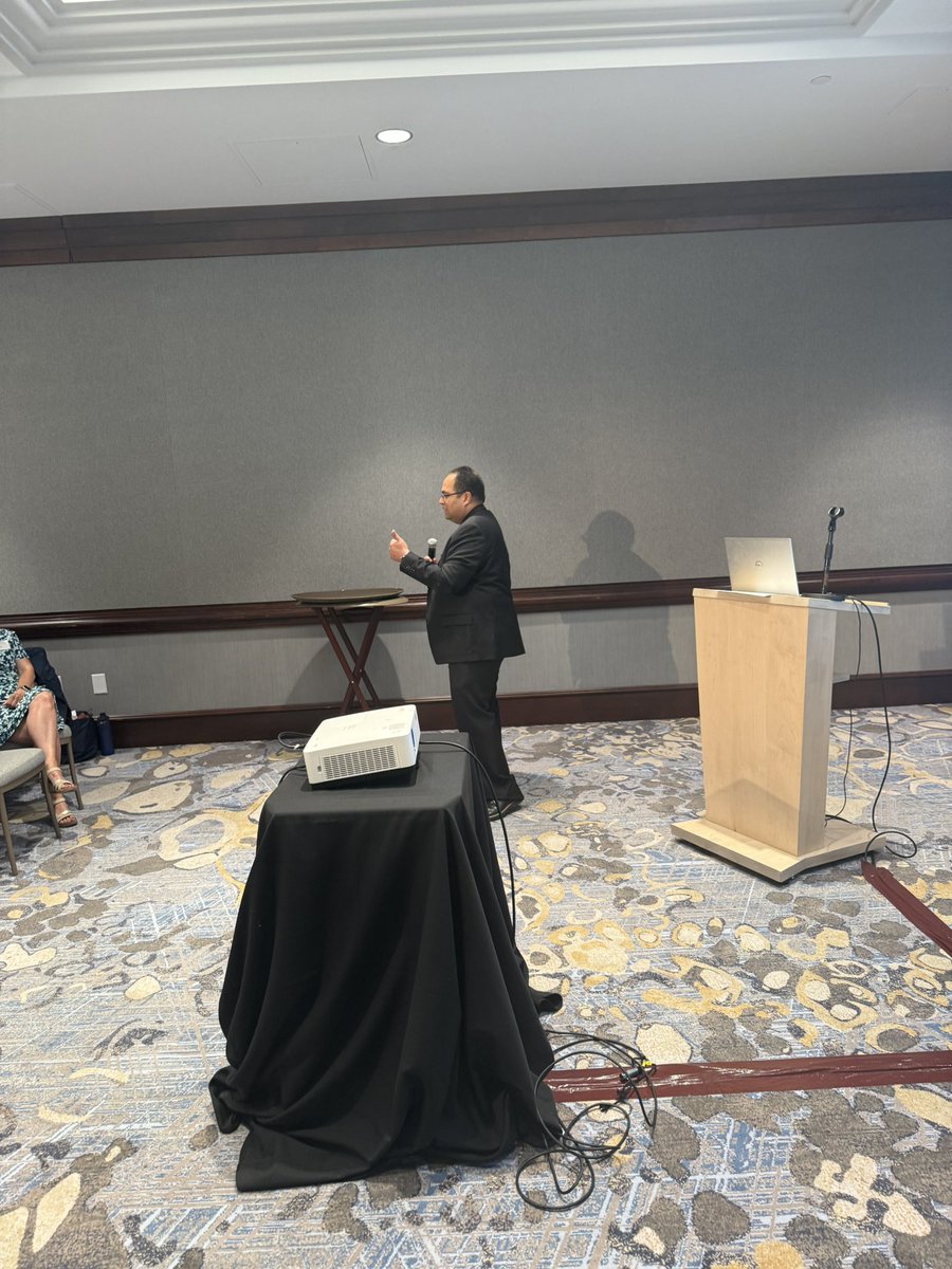 Ruben A. Mesa, MD (@mpdrc) on Twitter photo Kickoff of <a href="/mpnadvocacy/">MPN Ad&Ed Int'l</a> #MPN patient meeting in #CLT, the start of #MPNWorkshop of Carolinas! <a href="/AtriumHealthWFB/">Atrium Health Wake Forest Baptist</a> Comprehensive Cancer Center <a href="/LevineCancer/">Levine Cancer</a> <a href="/doctorpemm/">Naveen Pemmaraju, MD</a> <a href="/TheElfLab/">Elf Lab 🇺🇦🏳️🌈🏳️⚧️⚧️👊🏾👊🏽🌈🟧</a> <a href="/BrandiReeves1/">Brandi Reeves</a> <a href="/LindsayReinMD/">Lindsay Rein</a> <a href="/TaniaJain11/">Tania Jain</a> <a href="/wakeforestmed/">Wake Forest University School of Medicine</a> <a href="/DukeCancer/">Duke Cancer</a> <a href="/UNC_Lineberger/">UNC Lineberger</a> <a href="/muschollings/">MUSC Hollings Cancer Center</a> Kickoff of <a href="/mpnadvocacy/">MPN Ad&Ed Int'l</a> #MPN patient meeting in #CLT, the start of #MPNWorkshop of Carolinas! <a href="/AtriumHealthWFB/">Atrium Health Wake Forest Baptist</a> Comprehensive Cancer Center <a href="/LevineCancer/">Levine Cancer</a> <a href="/doctorpemm/">Naveen Pemmaraju, MD</a> <a href="/TheElfLab/">Elf Lab 🇺🇦🏳️🌈🏳️⚧️⚧️👊🏾👊🏽🌈🟧</a> <a href="/BrandiReeves1/">Brandi Reeves</a> <a href="/LindsayReinMD/">Lindsay Rein</a> <a href="/TaniaJain11/">Tania Jain</a> <a href="/wakeforestmed/">Wake Forest University School of Medicine</a> <a href="/DukeCancer/">Duke Cancer</a> <a href="/UNC_Lineberger/">UNC Lineberger</a> <a href="/muschollings/">MUSC Hollings Cancer Center</a>