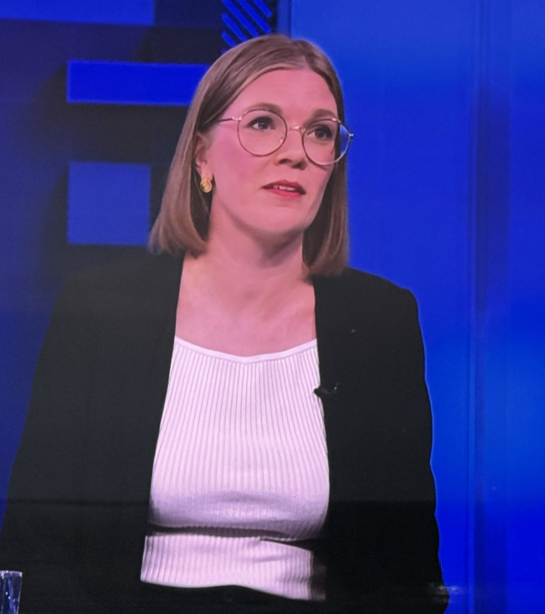 Olav Haraldseid tweet media