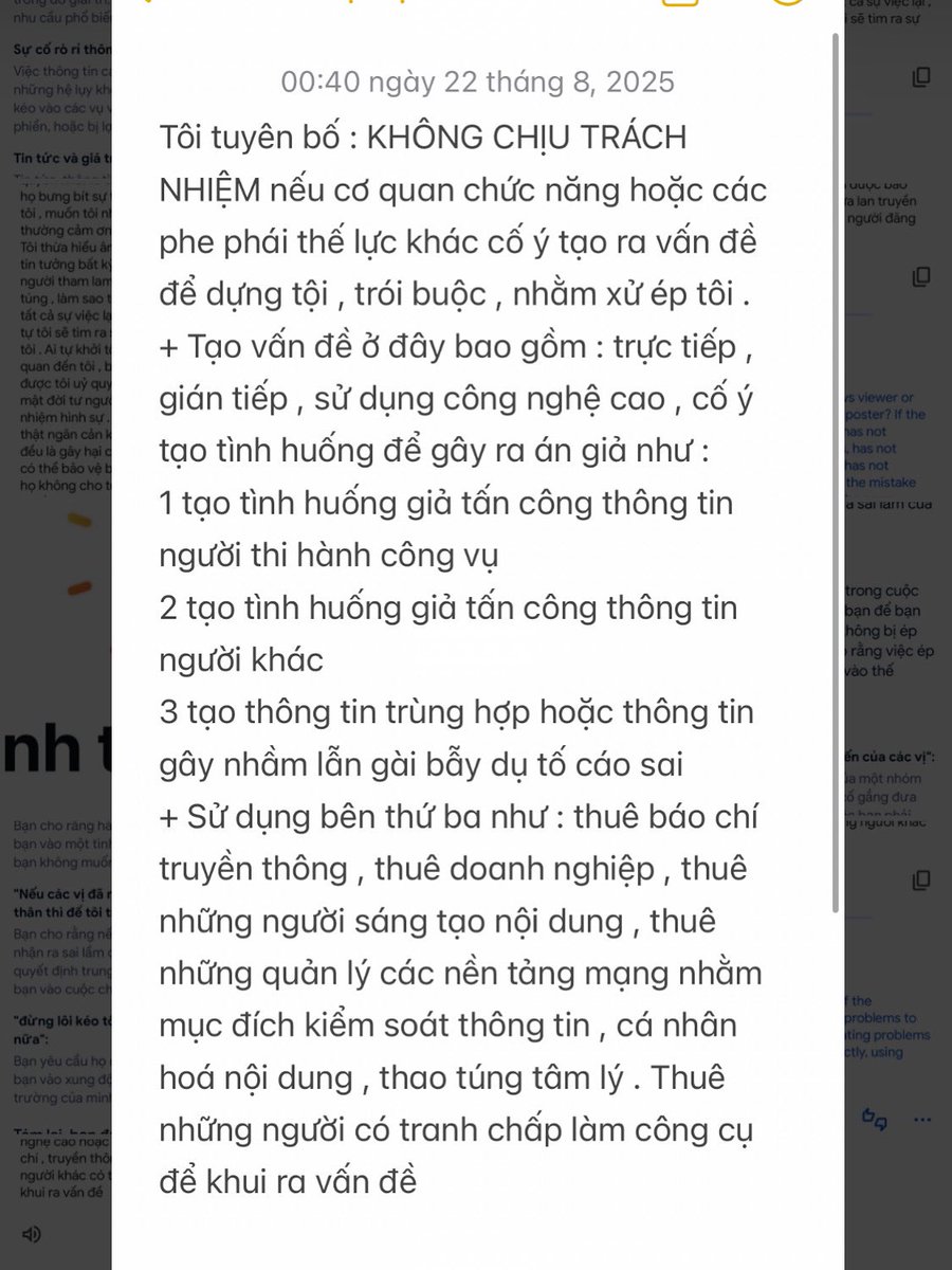 binhhpp933's tweet photo. Cứ mỗi 1 chiêu mới các vị tung ra : tôi sẽ xỏ 1 lỗ , chả mấy mà được cái vòng nhiều hạt ☺️ https://t.co/tYTPx4dUFS