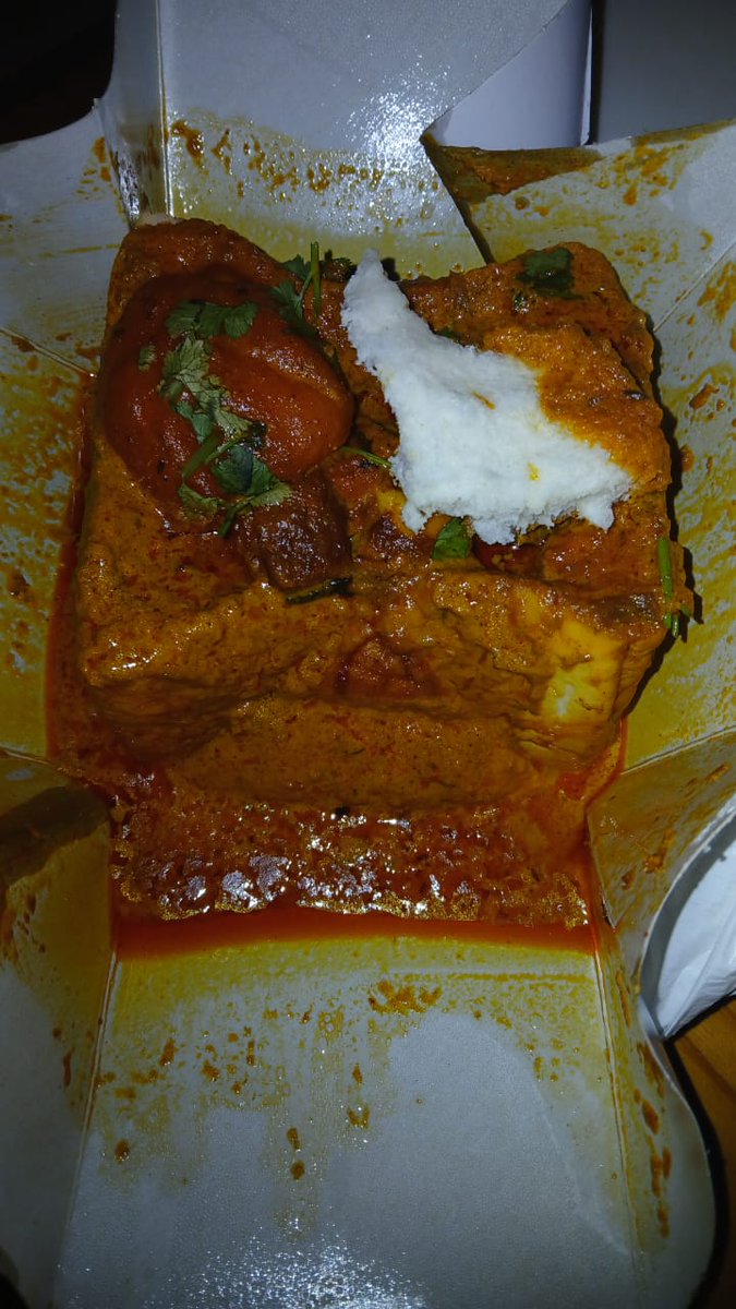 Escapades tweet media