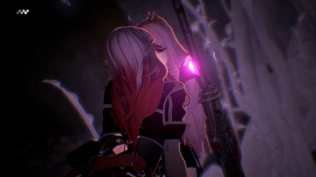 Deicide_Rose's tweet photo. The toxic yuri nobody knows about because I literally don't talk about it 🙏😭
Mayuna ~
Pictures were taken with @EnderKiryuki
#oc #codevein #codeveinoc https://t.co/G4KgvGzcJ7