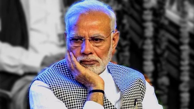 Remember in Feb when BJP attacked Congress over USAID, Soros, Deep State, blah blah?

Later it backfired badly on BJP as Trump claimed he gave funds to ‘My Friend Modi’ 🤣🤣🤣

Let’s expose BJP in this thread 🧵