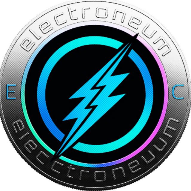 nibor78's tweet photo. We have spiced up the community driven

#electroneum chat !!! Fresh lightning ⚡️⚡️

https://t.co/HolyNudKYi https://t.co/siuSZsnFk3