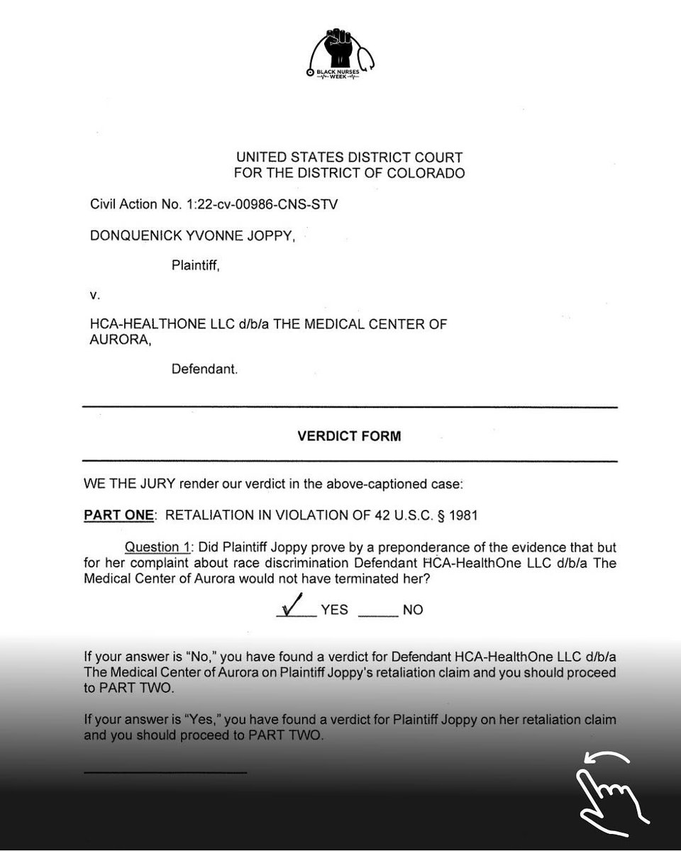 Nursingworld Community 💙 tweet media