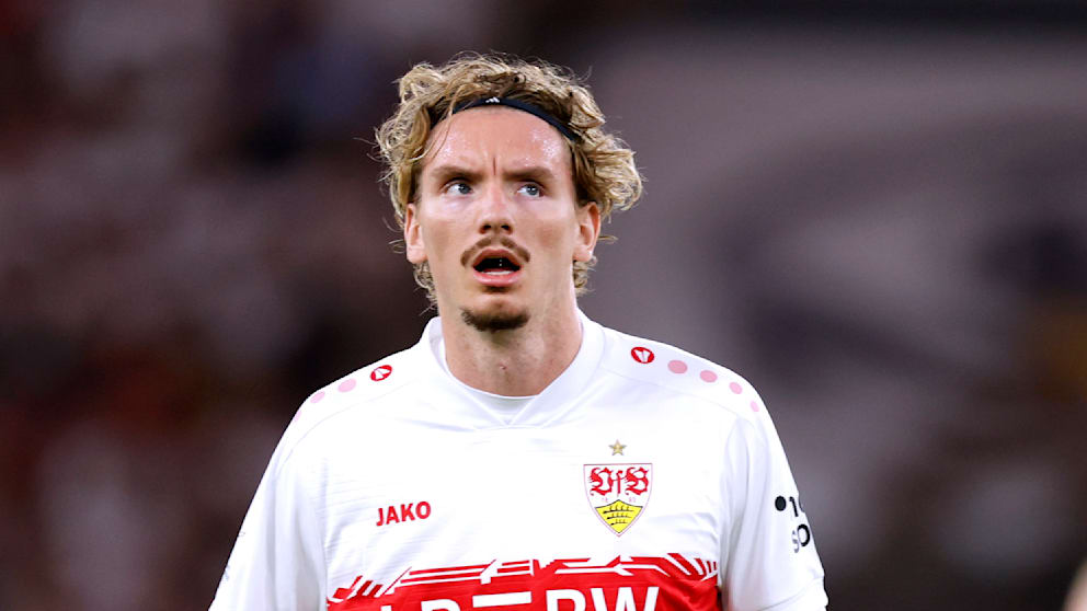 Bayern & Germany tweet media