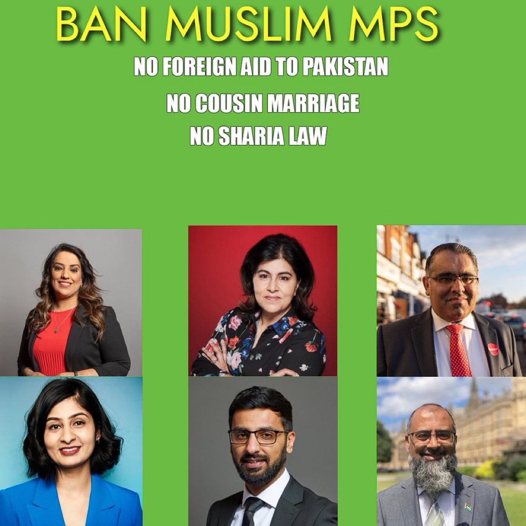 <a href="/HJB_News__/">HJB News</a>