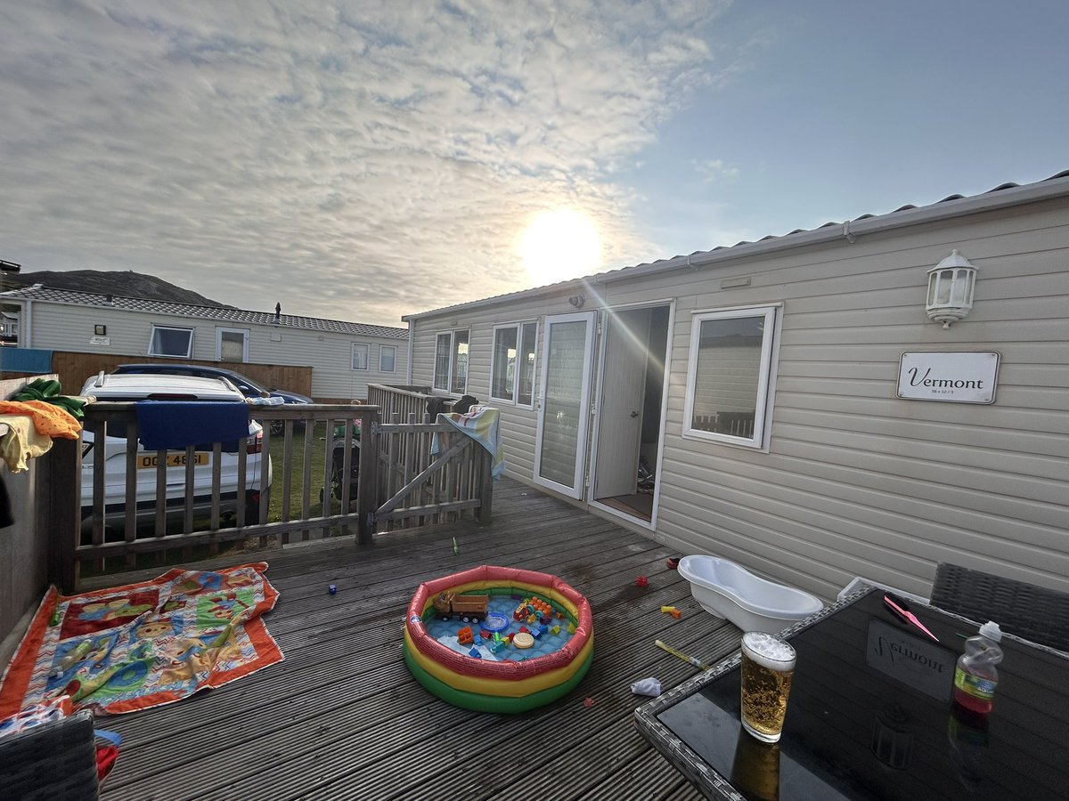 Rónán McHugh tweet media