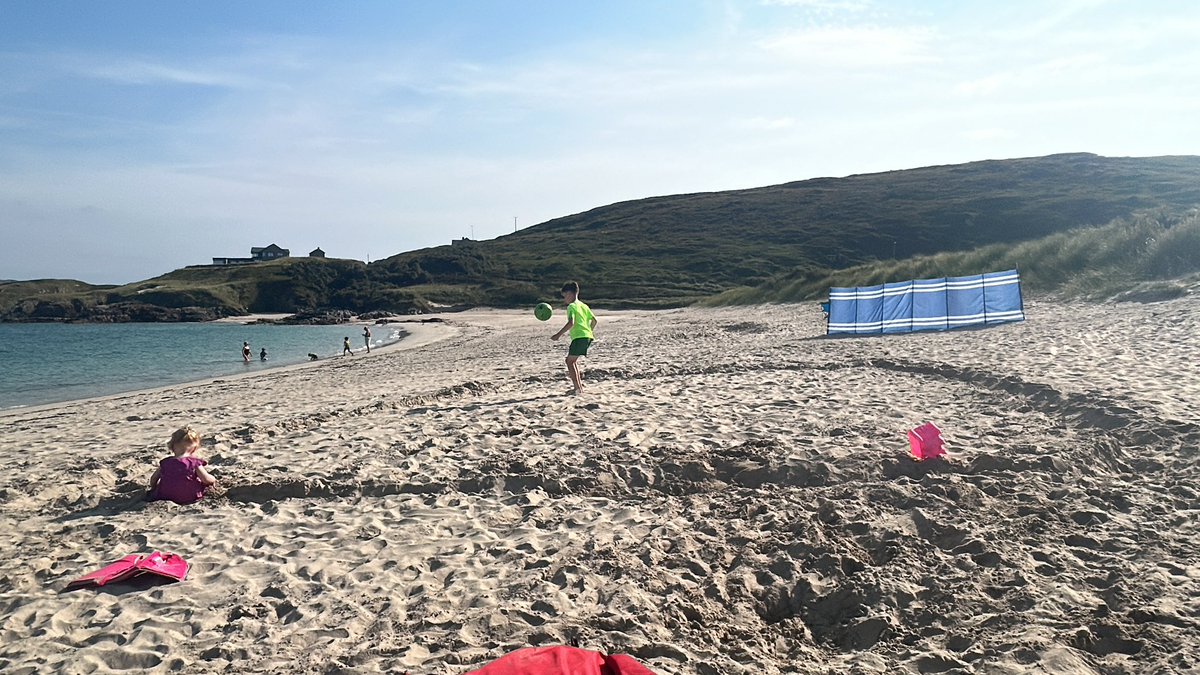 Rónán McHugh tweet media