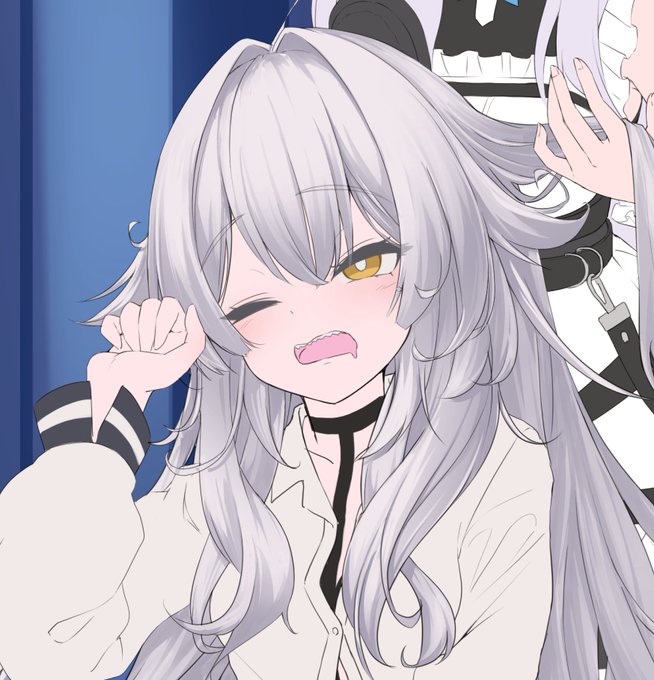 今の僕のきもち 