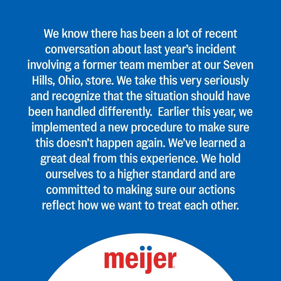 Kelly Smith Tucker tweet media