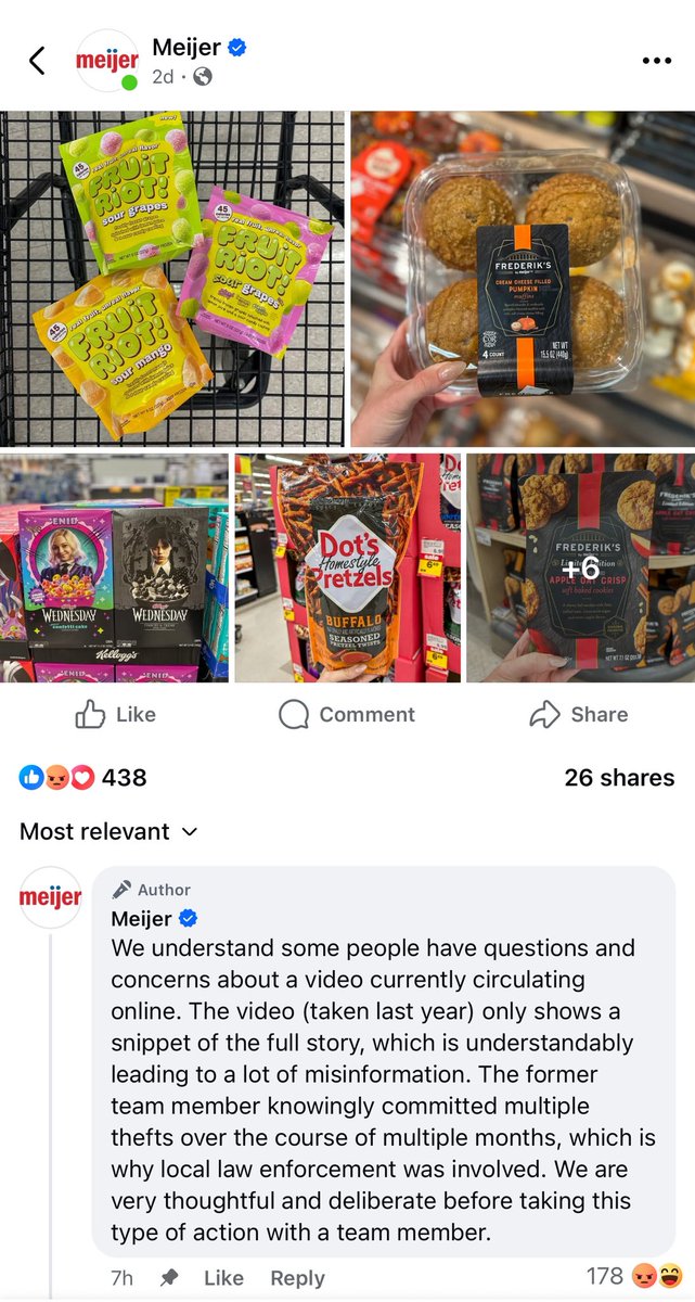 Kelly Smith Tucker tweet media