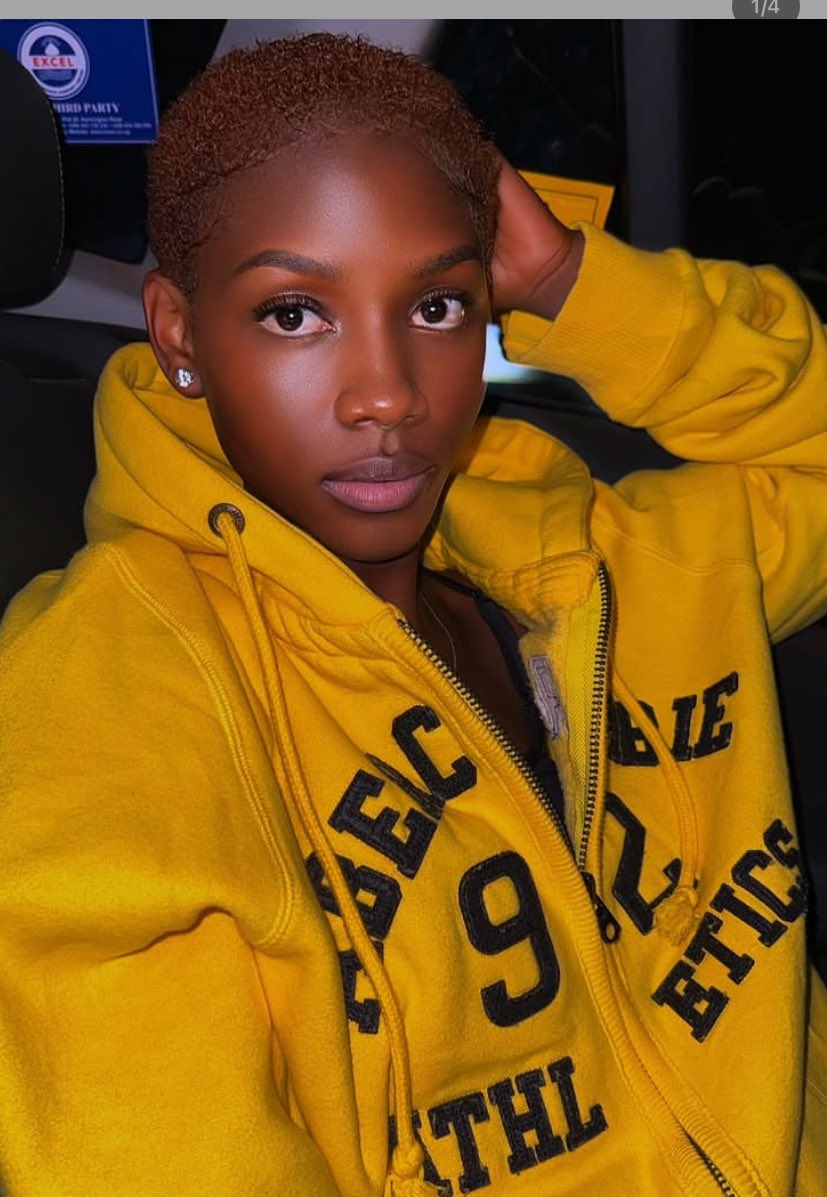 Zayra Baby❤️💥 tweet media