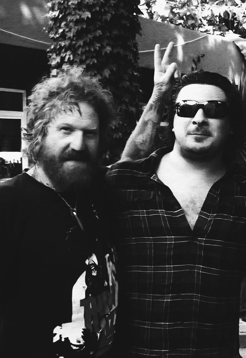 Erdem ⚡️ Tatar tweet media