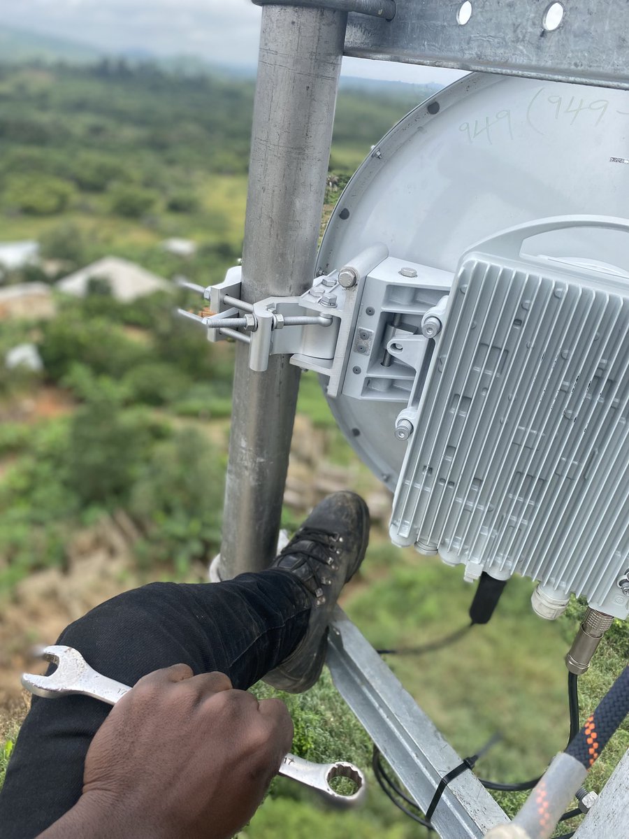 P.A.D Engineering (@padengineering_) on Twitter photo 