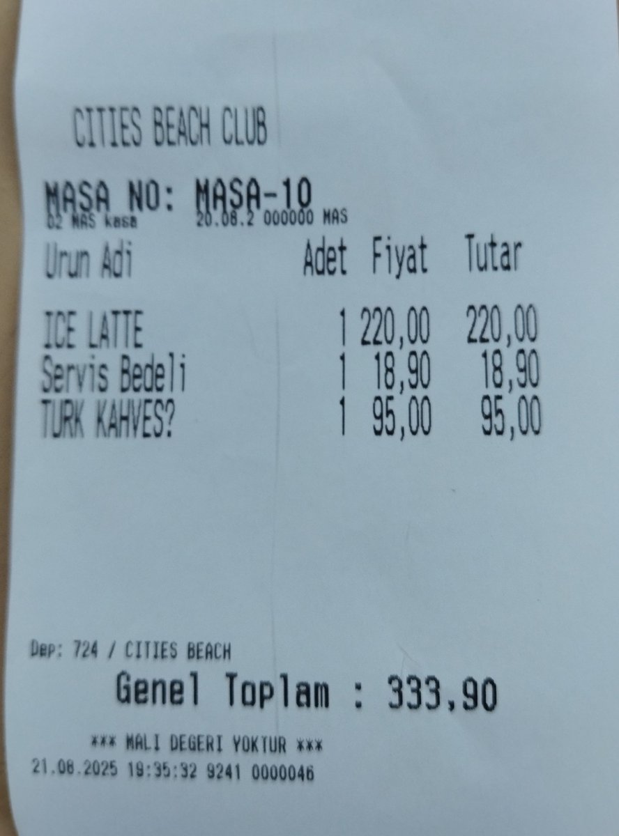 Marketlerde Cumhur Reyonu Kurulacakmış

Bu, bizleri fakirleştirdiginizin Açık Kanıtı değil de nedir?
 
Bıktık,  
Algı Oyunlarınızdan
İstediğimiz Gibi Yaşayamamaktan
Sizi Doyuramamaktan.......!!
<a href="/memetsimsek/">Mehmet Simsek</a>
<a href="/Akparti/">AK Parti</a> 
<a href="/RTErdogan/">Recep Tayyip Erdoğan</a> 
<a href="/MHP_Bilgi/">MHP</a>