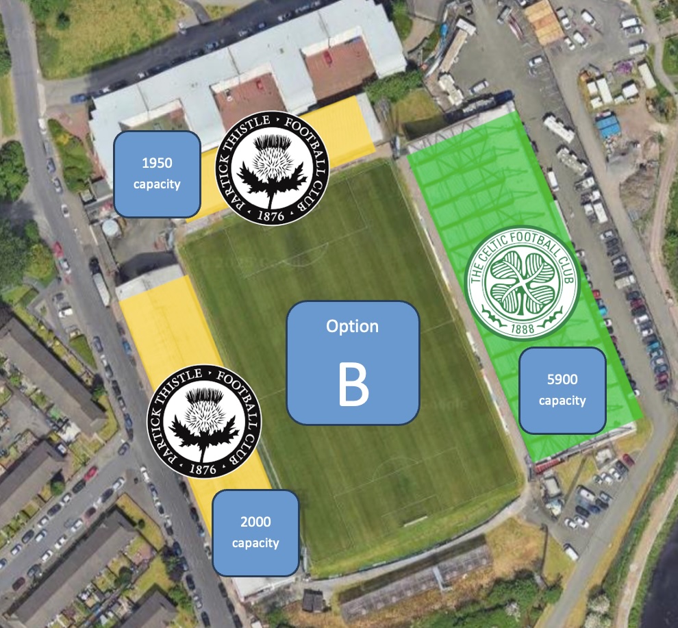 The Jags Foundation tweet media