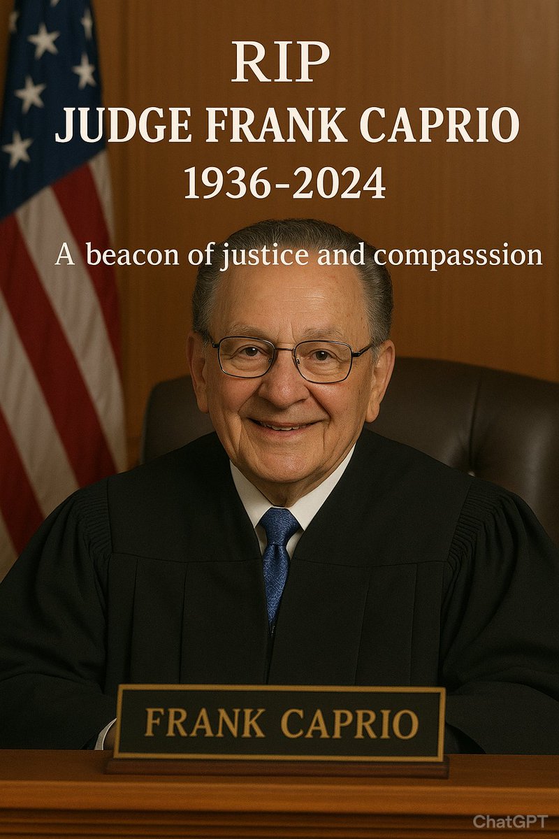 Sheraz Ali (@sherazali101) on Twitter photo 