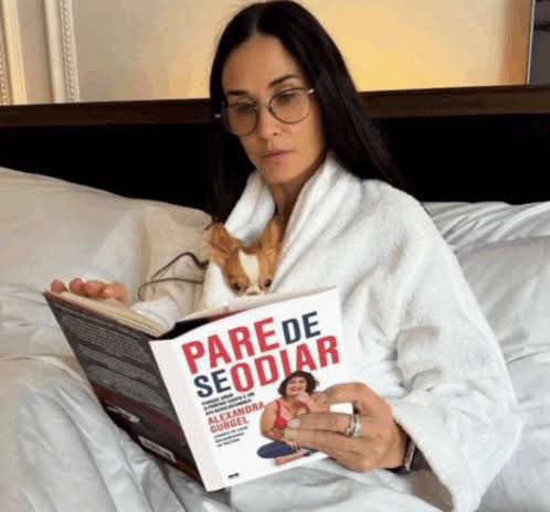 serginhohmc's tweet photo. @guilhermeziran faça como eu: aceite suas imperfeições https://t.co/wnTcRCH2N6