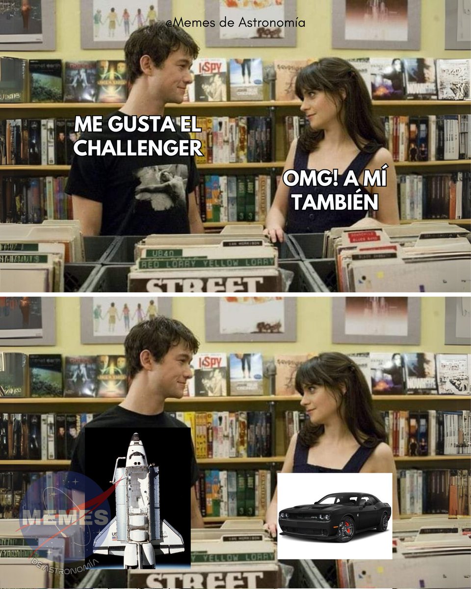 MemesDeAstro's tweet photo. 🥴 https://t.co/lJngx9S8XG