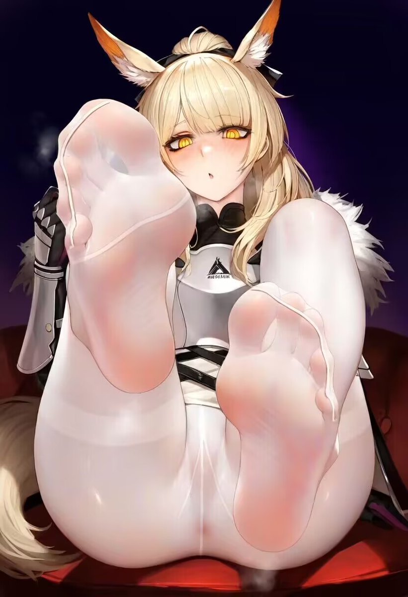 ddngq326458's tweet photo. 欸~❤️主人的足底就这么舒服么~光是一脚踩在傻逼处男的脸上~脑子就已经要升��了吧❤️~飞快的撸动着狗屌~一边翻着白眼一边流口水❤️然后~把自己的支付密码全都喊了出来~已经抵抗不了了呢❤️要被主人的白丝足底洗脑了哟~ https://t.co/42iiWriu2Q
