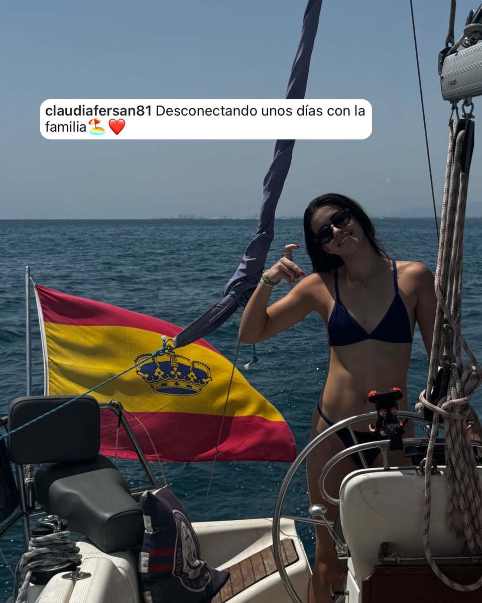 The calm before the 🎾🔥

#PremierPadel