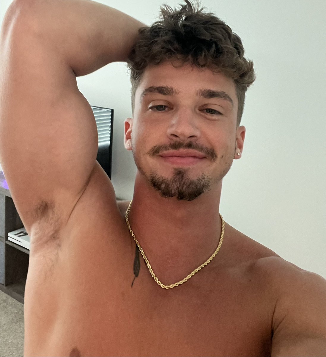 Cashmaster Alpha tweet media