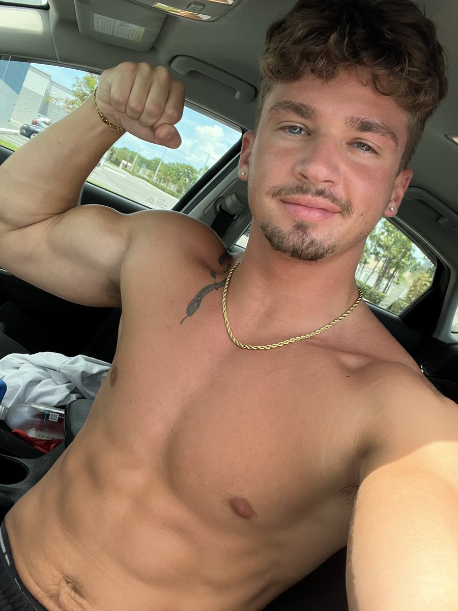 Cashmaster Alpha tweet media