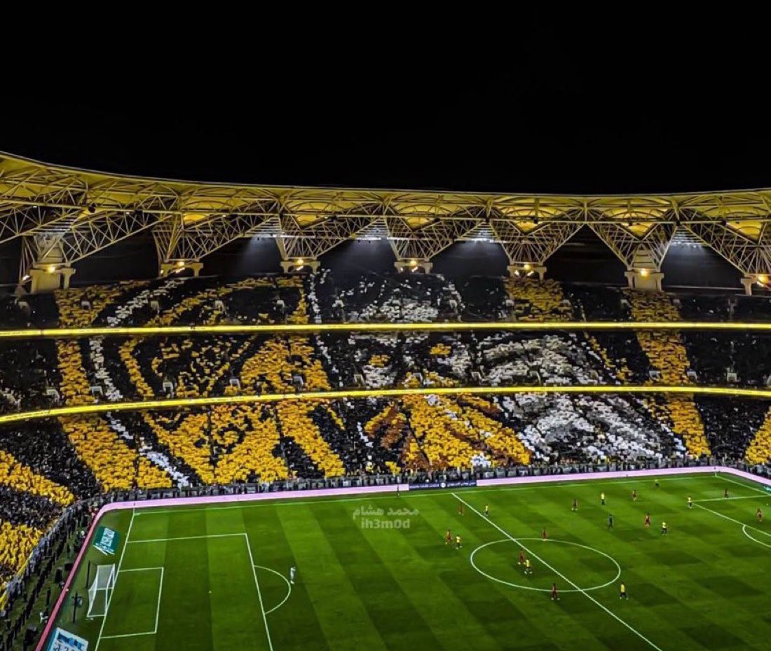 اصيل tweet media