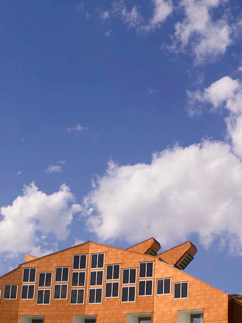 Judsonartdesign's tweet photo. Happy Move-In Day to all of our new students! Weβre so glad youβre here!
-
#judsonawesome #judsonartdesign #moveinday2025 #creativesontherise https://t.co/uPdej1LHnC