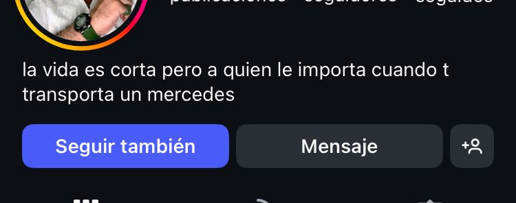 yo cuando tengo cargada la sube