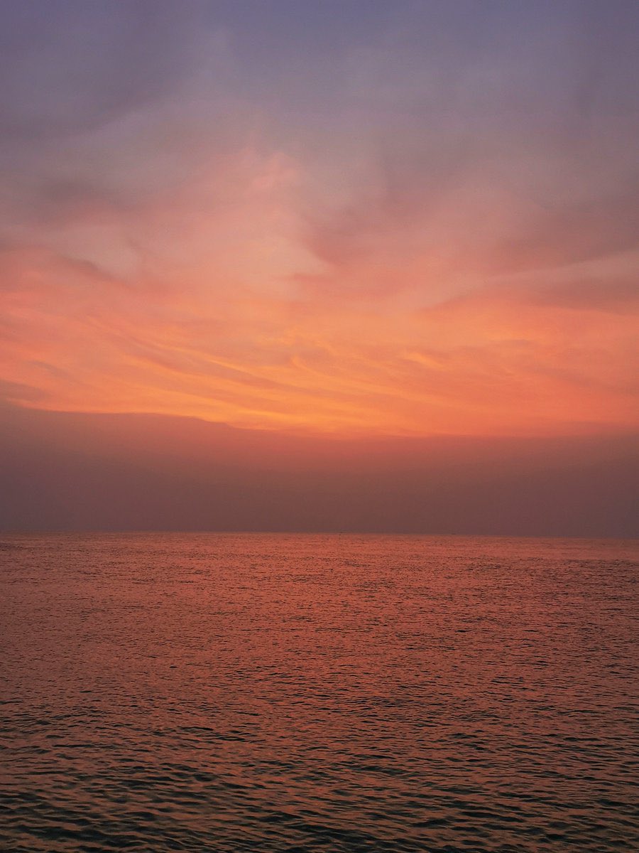 2hr00miin's tweet image. 