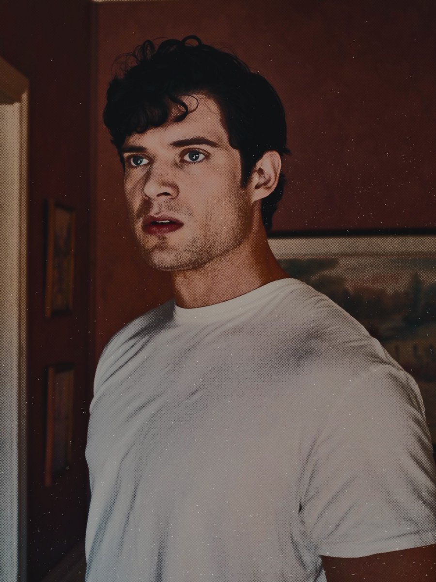 ‍ ♱ ‍ 𝘔𝘐𝘚𝘛𝘌𝘙 𝘕𝘖𝘉𝘖𝘋𝘠 .. tweet media