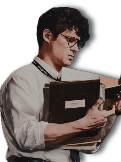 ‍ ♱ ‍ 𝘔𝘐𝘚𝘛𝘌𝘙 𝘕𝘖𝘉𝘖𝘋𝘠 .. tweet media