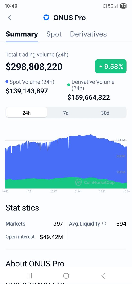 Tan Tran tweet media