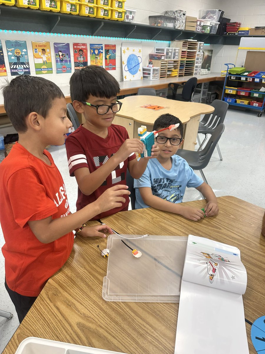 Colleen Norris tweet media