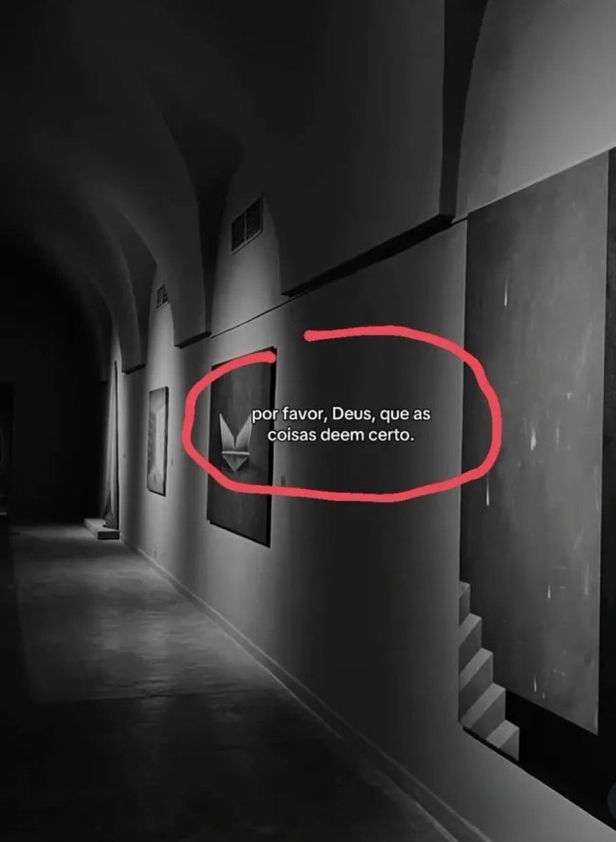 lembranças (@soulembrancas) on Twitter photo 