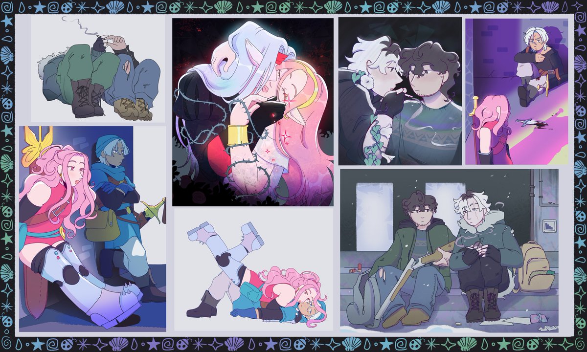 Falconearring tweet media