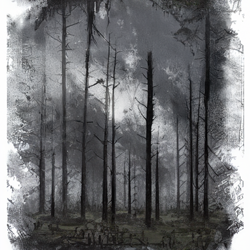 49276d 206261 636b

#dark #darkart #nightmare #sickart #darkdrawing #digitaldrawings #horror #horrorart #darkness #digitalpainting #creepy #creepyart