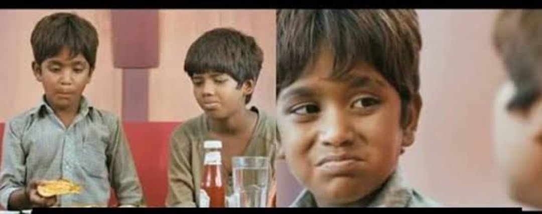 NFA 🧛 AK mafia🧛 (@amuthankan22128) on Twitter photo TN peoples & கக்கூஸ் தண்ணி குடிச்ச அணில்ஸ் mind set யே இது தான்....
மாநாடு 2 விட மாநாடு 1 யே பரவா இல்லங்கிறது தான......
Totala அடி வாங்கிருச்சு TVK TN peoples & கக்கூஸ் தண்ணி குடிச்ச அணில்ஸ் mind set யே இது தான்....
மாநாடு 2 விட மாநாடு 1 யே பரவா இல்லங்கிறது தான......
Totala அடி வாங்கிருச்சு TVK