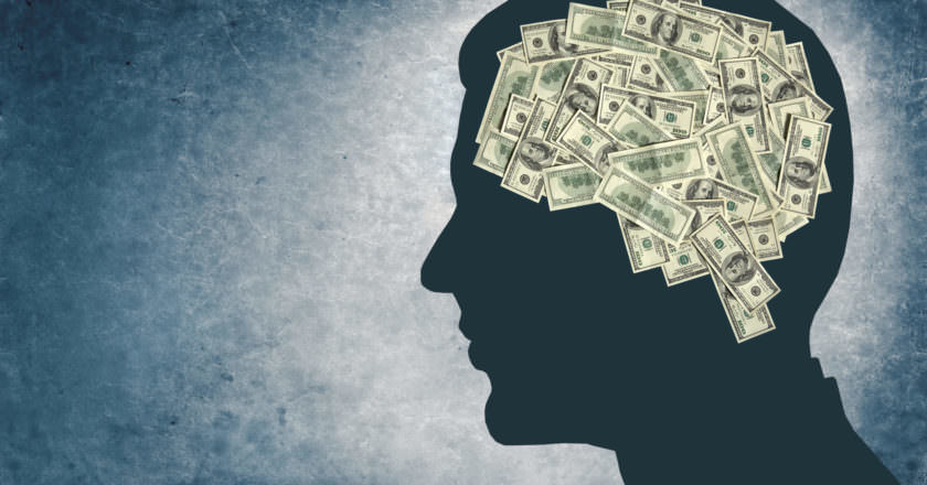 Master Chief tweet media