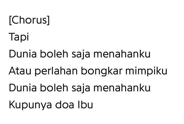 Cindy Lauw tweet media
