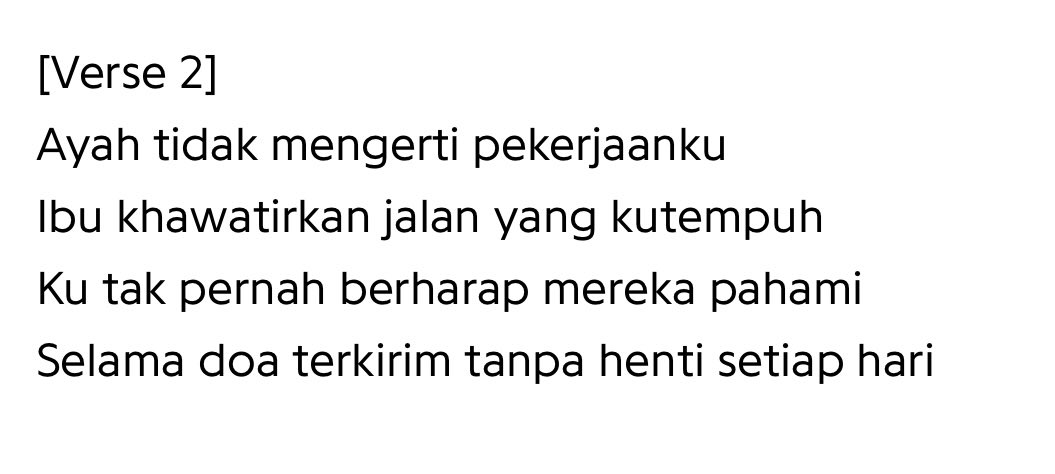 Cindy Lauw tweet media