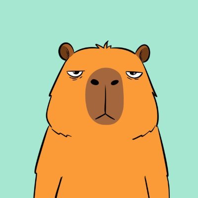 #Giveaway 

🎉 I'm giving away WL from <a href="/koro_eths/">koro</a> project on #Abstract

🎉 6 WL 🎉 

To participate;

🌀 Follow <a href="/koro_eths/">koro</a> &amp;  <a href="/KeijoclubDAO/">Keijo Club DAO 🐨</a>!
🌀 RT &amp; ❤️!
🌀 Tag 2 friends!
🌀 Join: t.me/keijoclub

Good luck 🐨