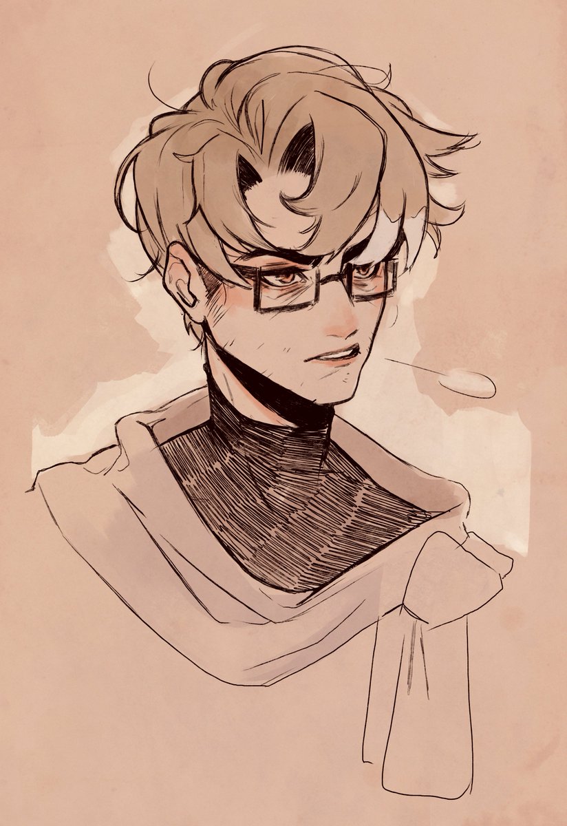 grumpy #weltyang #hsr #HonkaiStarRail