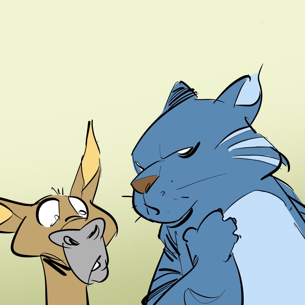 Animals

#animals #art #ink #comic #comics #illustration #drawing #digitalart #character #characters #characterdesign #cartoon