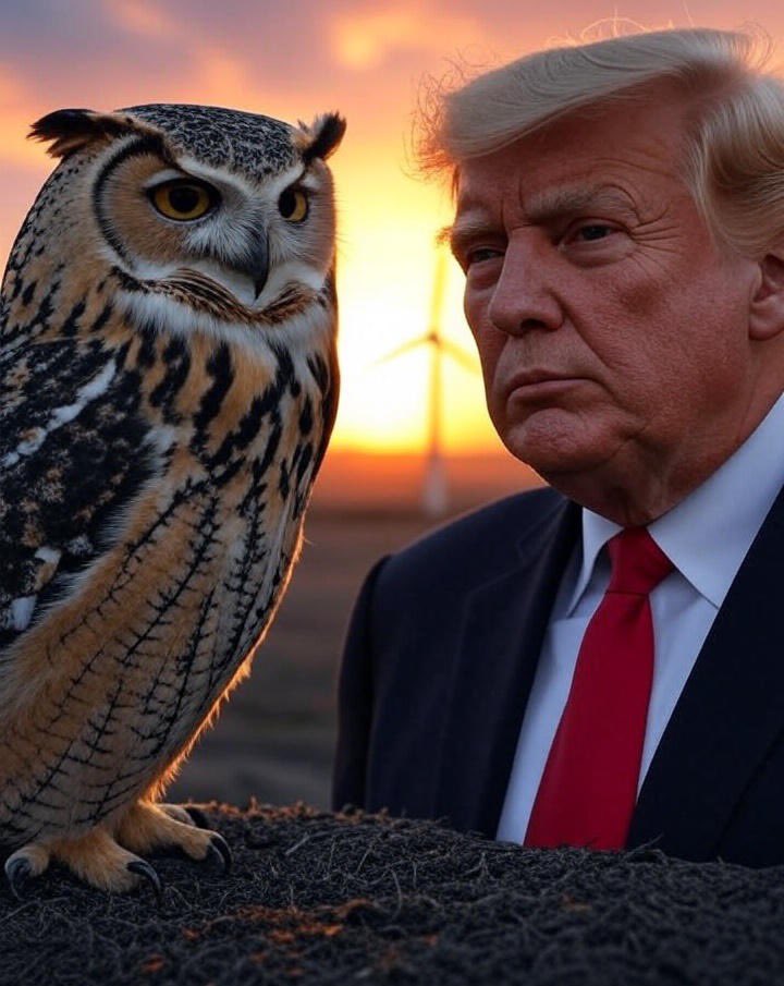 owloracletoken's tweet image. He’s a wise old owl 🦉