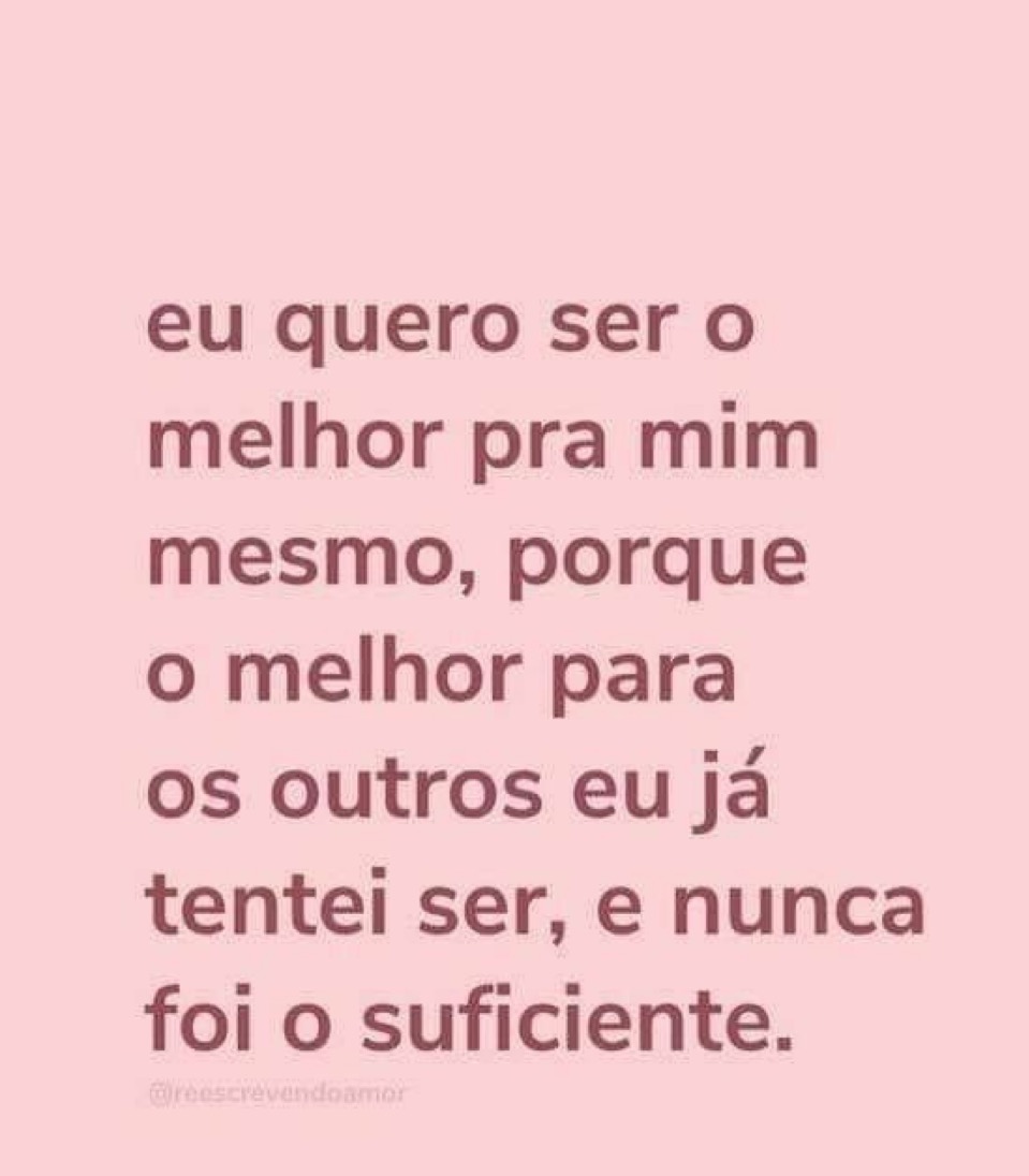 lembranças (@soulembrancas) on Twitter photo 