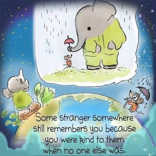 Inspiration & More tweet media