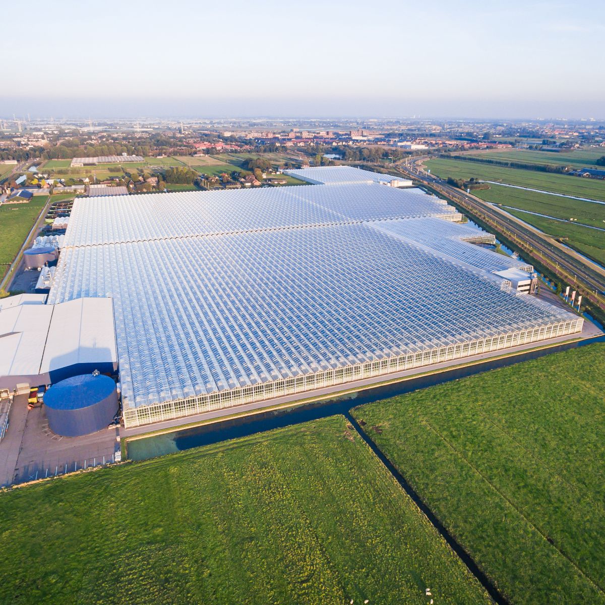 catalystbc_'s tweet image. Ground-floor cannabis opportunity in Nebraska! With new medical regs + tribal adult-use sales, the market is opening fast. Catalyst BC ensures smooth cannabis licensing &amp;amp; compliance.

👉 Let’s talk: zurl.co/6gHZ3 

#NebraskaCannabis #CannabisBusiness #LicensingSupport