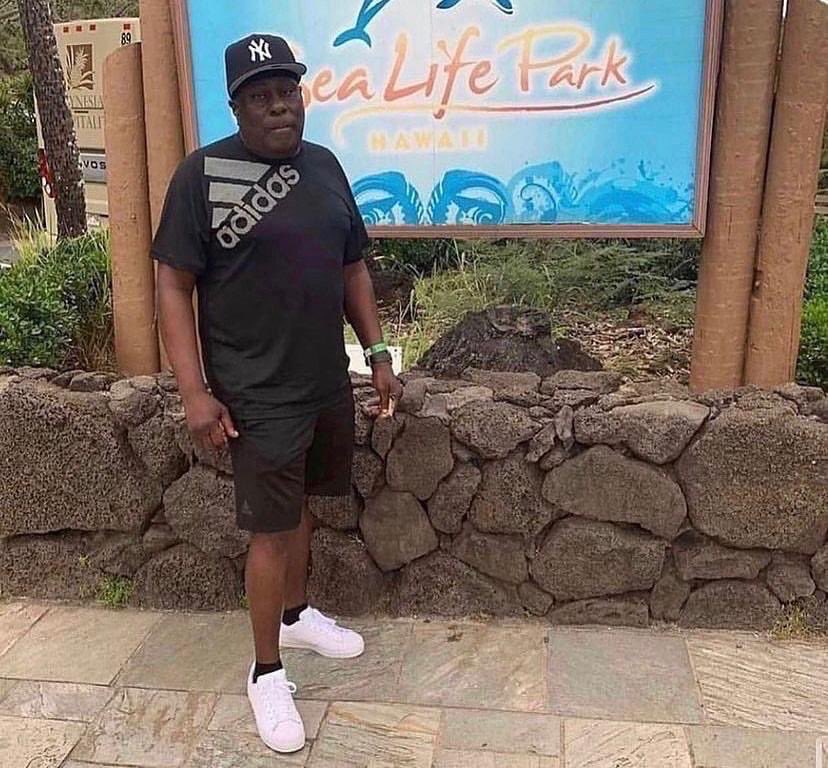 If anybody accuses me of being rich, I give it back to them because I had a poor economical background. I worked my way up, and I am an exemplary citizen, and I always do what is good for my nation.